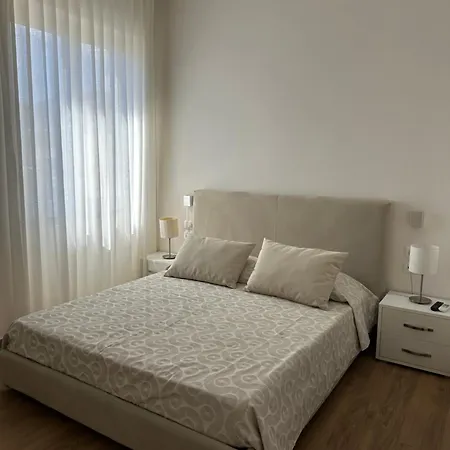 House Giulia *
